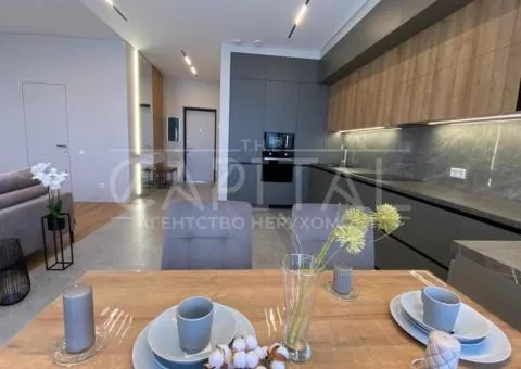 Apartment - 4/10