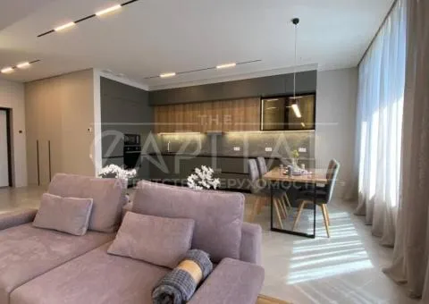 Apartment - 5/10