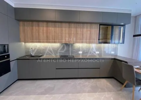 Apartment - 6/10