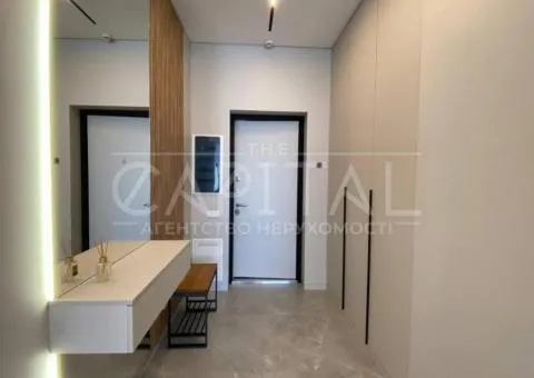 Apartment - 7/10