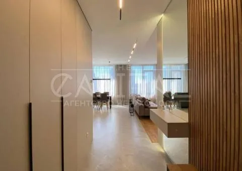 Apartment - 8/10