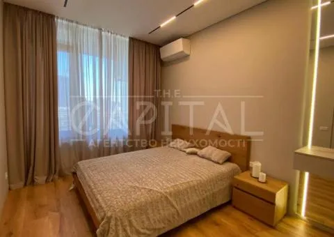 Apartment - 9/10