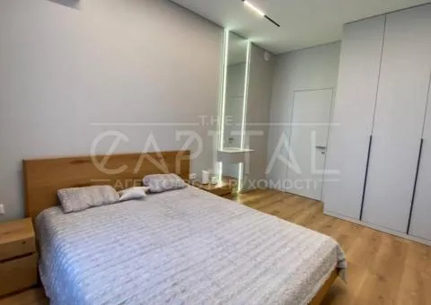 Apartment - 10/10