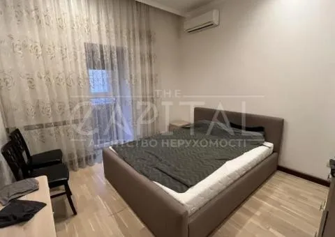 apartment - 1/7