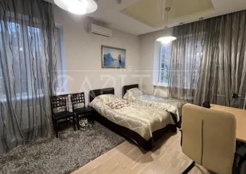 apartment - 4/7