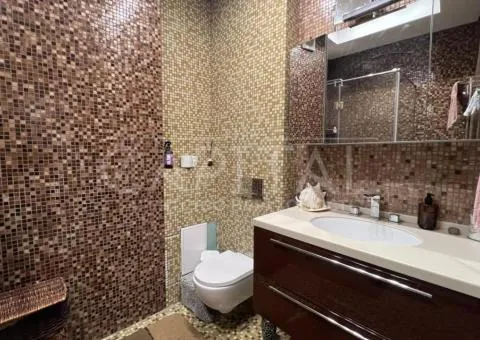 apartment - 5/7