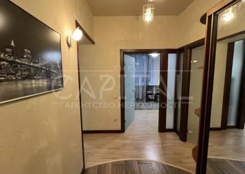 apartment - 7/7