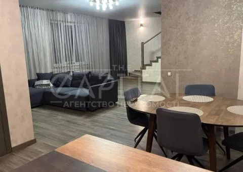 private house - 1/10