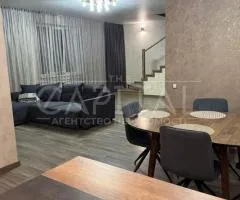 private house