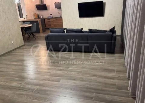private house - 2/10