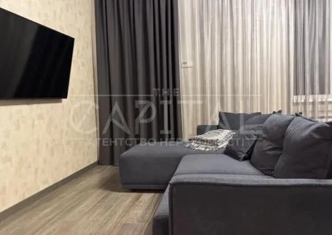 private house - 3/10