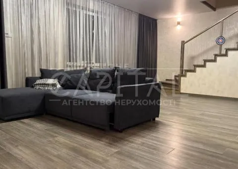 private house - 4/10