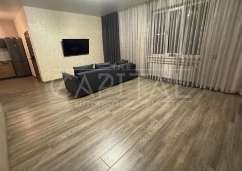 private house - 7/10