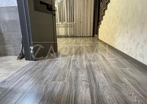 private house - 8/10