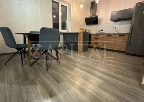 private house - 9/10