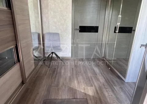 private house - 10/10