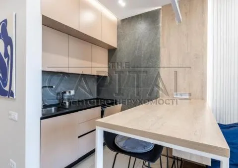 Apartment - 4/10
