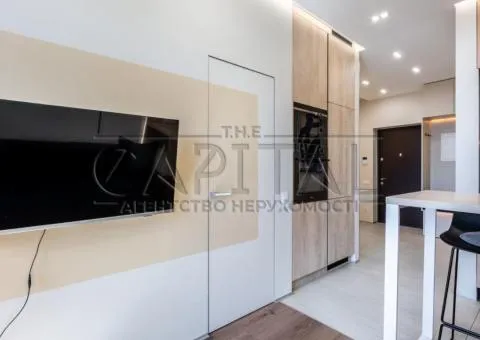 Apartment - 5/10