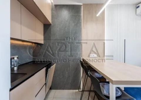Apartment - 6/10