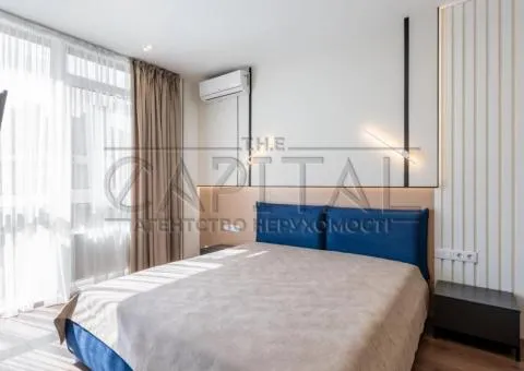 Apartment - 7/10