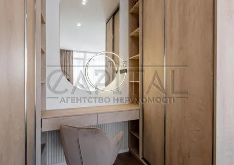 Apartment - 9/10