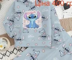 Костюм для дівчинки