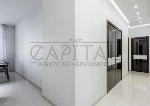 квартира - 7/10