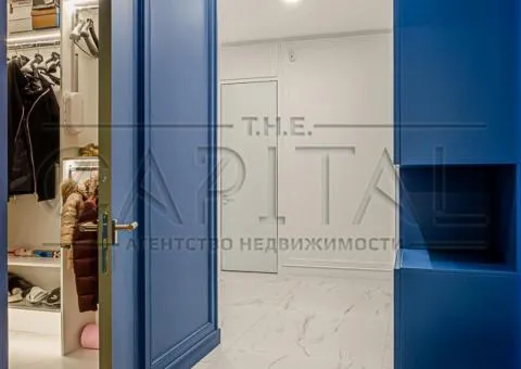 квартира - 7/10
