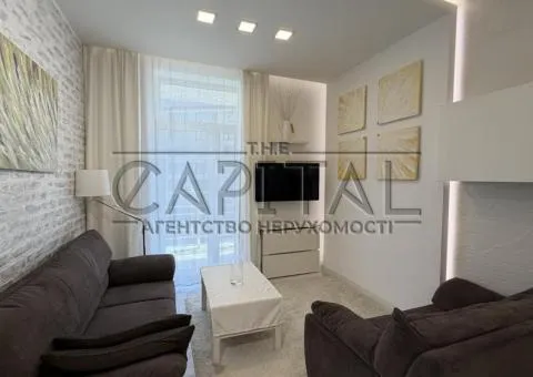 квартира - 2/10