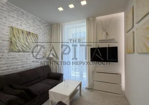 квартира - 3/10