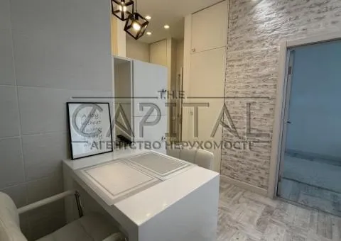 квартира - 6/10