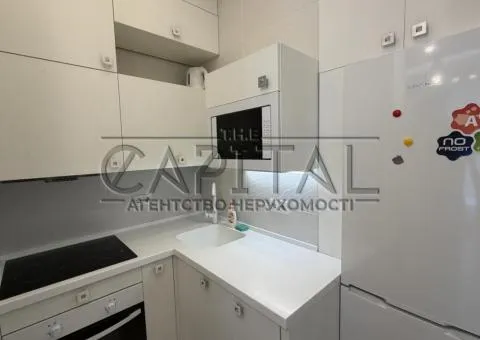 квартира - 7/10