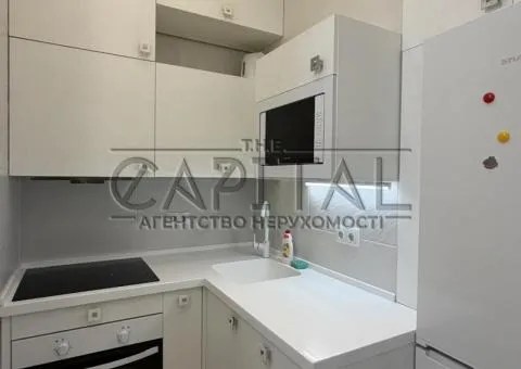 квартира - 8/10