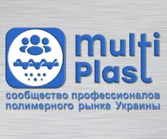 Хотите быстро и выгодно продать или купить полимерное сырье, оборудование или услуги?