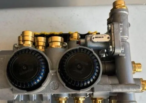 WABCO EBS 4801020330