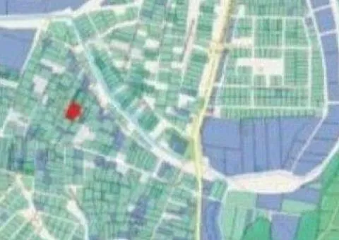 10.55 sotkas in the village of Rozhny, Kyiv region, Brovary district - 2/3