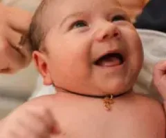 Семейная и детская фотосессия, годик, крестины, дни рождения