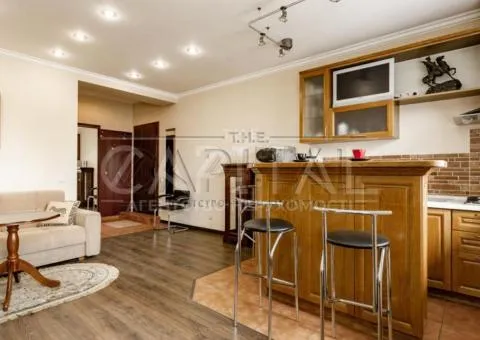 apartment - 1/10
