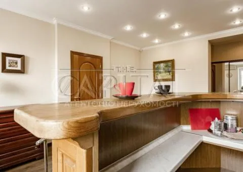 apartment - 2/10