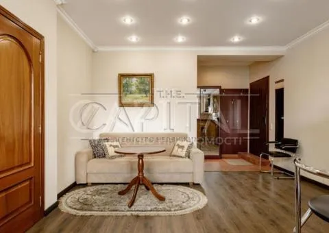 apartment - 3/10