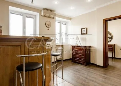 apartment - 4/10