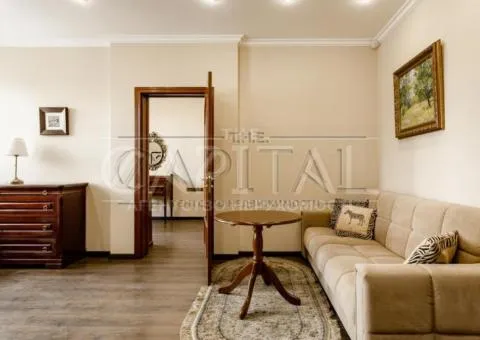 apartment - 5/10