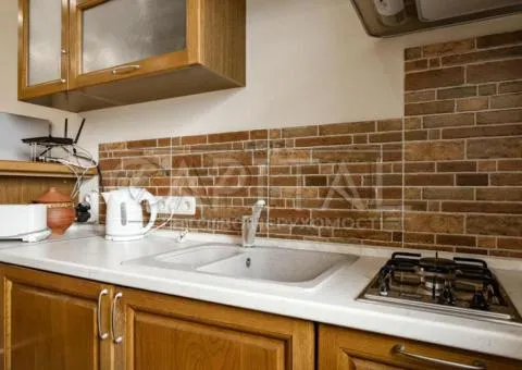 apartment - 6/10