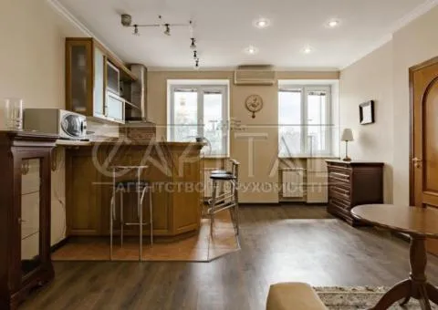 apartment - 7/10