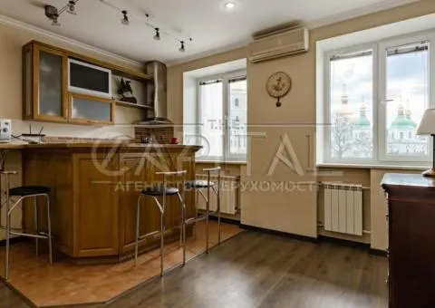 apartment - 8/10