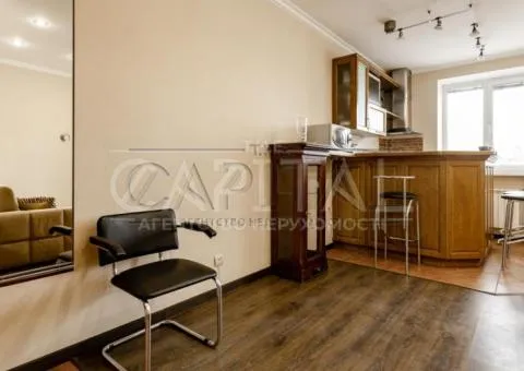 apartment - 9/10