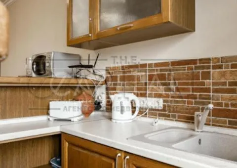 apartment - 10/10
