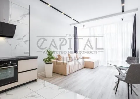 Apartment - 1/10