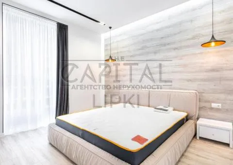 Apartment - 3/10