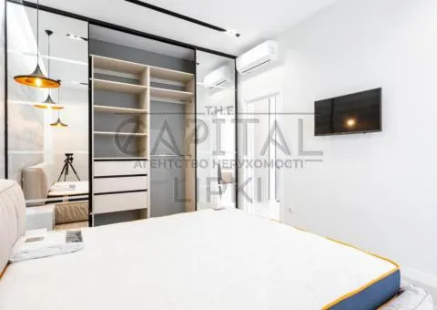 Apartment - 4/10